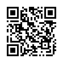 QR Code for 3ASojSPE6g5zLMkTHTfPaNFstX14wst4cL