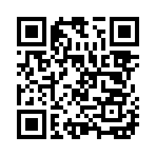 QR Code for 3ASozSRKwiegDmnytJTmE8dTjJ4LcMNMdX