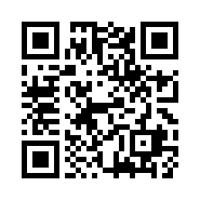 QR Code for 3ASp3Fz2RFs1ga5HmscZNWUhCiUYaerFm3