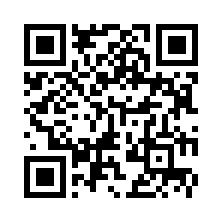 QR Code for 3ASp4bzwbeNooxmmKka3afaqNofLLKf8Vm