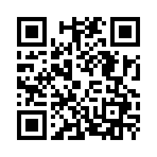 QR Code for 3ASp4gznwexcneiZa5XCxadXwguyqHeTco