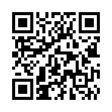 QR Code for 3ASp669NpTeAWmsDsV7fFonm7TMxk4Cxgf