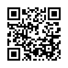 QR Code for 3ASp8sot3TD6AaTocXtqCW8e5un2cdgAMW