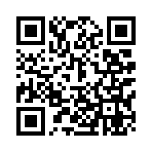 QR Code for 3ASpD6pE4WwuRrtDeW8rbbqBvuekB5UWov