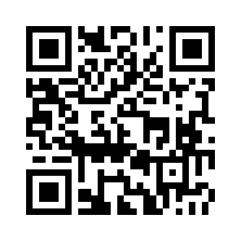 QR Code for 3ASpDYxermepwLvpPEwAjsGLATuntyfcKz