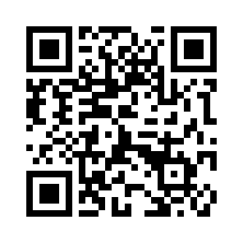 QR Code for 3ASpHL7PBrpH9eQAjRxNzosnvMCVyi4yka