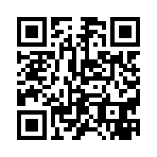 QR Code for 3ASpLGgFUYn4Hcic6sEJ76c7PC973nm6j3