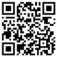 QR Code for 3ASpakVT1kCeqVgpWFi2fyAhnepNEqe9FZ