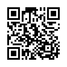 QR Code for 3ASpdciNWBLfRCRiqvfYm1ACWX22jBfoeT