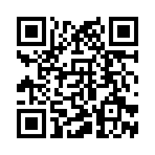 QR Code for 3ASpeDb3u8qgPpF58xaj7URoDimFXHH55n