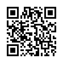QR Code for 3ASpfktjtTi8BHBFpjS25QzDJdcB91d2ge
