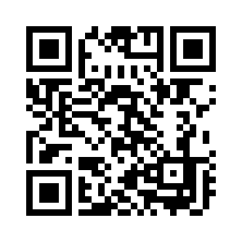 QR Code for 3ASphP5U9qLmCUTkMS2msuhMvZibHf5opW