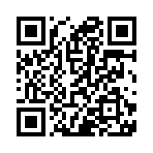 QR Code for 3ASpi4TwENcwzaVZe4WAs2MSmx6uL8WBdK
