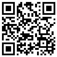 QR Code for 3ASpiFm3nNC8eMbLQnWL2DpRBMAVeNP79n