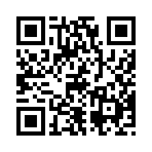 QR Code for 3ASpjHTaDwiRELYzcozLBLaeEnA77owUee