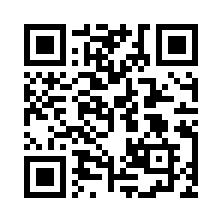 QR Code for 3ASpmHwBJ26WNJaKY87cQf1tGz41UwB37K