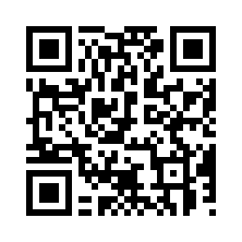 QR Code for 3ASppqyvvhtYyWnmT3PP6XET22pnATFPZ6