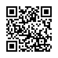 QR Code for 3ASpprwpQ29JCJyWuwPQHXqujjhs4pmvrH