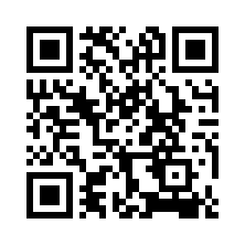 QR Code for 3ASqDWGa6WcRcRRTACX9TBSQUL9mW4oCgD