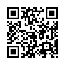 QR Code for 3ASqDn5mLAcWkXnFC9njTaXPAu6tUsZocQ