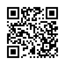 QR Code for 3ASqEXGpc3gpibStRBRpXSb5DVgMBd2MP6