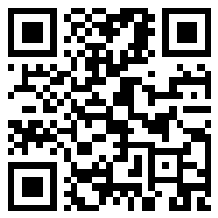 QR Code for 3ASqEh5k46CQYZavkUiepwheJgEYPpSDKN