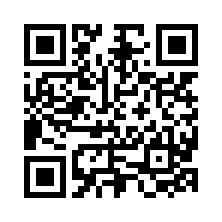 QR Code for 3ASqM1DPga73Hn7P3MWM6cEdrqd6mbuEkR