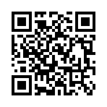 QR Code for 3ASqVZANFsHJKHhbdBb6EYqhcfUAtwpTbz