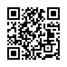 QR Code for 3ASqW7VmjQY51s7ZyJ46pJVLWyy9WXuR9G