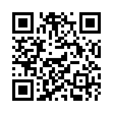 QR Code for 3ASqXHM11umpVAZke1c6ePqPcDSkFgNALu