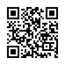 QR Code for 3ASqYCWVkTPLmBtxmpmWrJYC1HXBoBPich