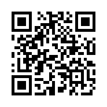 QR Code for 3ASqZdmdAutzLMirrZ9N3syr2xcsxFrqA8