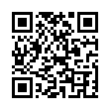 QR Code for 3ASqm7R6StvmheAMS51Bpm1Kq9qyFpwkm8