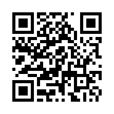 QR Code for 3ASqmDun3Sfp3PTepByx8C8tcCqaM2sdt2