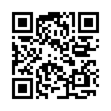 QR Code for 3ASqq4eSFm9FRiTR2TzTpUyjr35rELDWLE
