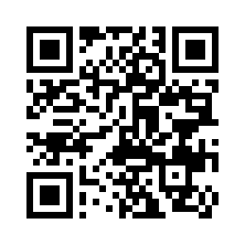 QR Code for 3ASqrnnSEigJMSnLRBBn1txpd4kKtPcWtY