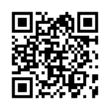 QR Code for 3ASqyN841tB3UjfQdkH6b7bHFkQX2SEpPe