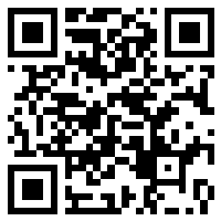 QR Code for 3ASr16fc27YPvfc611fX69AT47CEKnLTQP