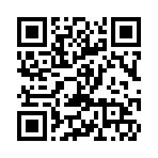 QR Code for 3ASr1u5sLFPkuCFfPB2yKXVipdLwsddGNz