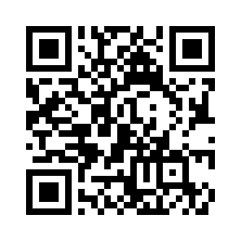QR Code for 3ASr2drTNp9uLkrmoCRKrPYwtJjgRDsaxZ