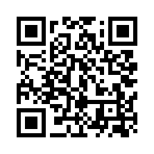 QR Code for 3ASrCbnEyaZszfTKMhhANAgJrRW5CVT7RF