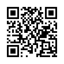 QR Code for 3ASrHQD9ETAXzvhuFuNWhtpaVyyFMscFZA