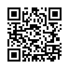 QR Code for 3ASrSh71E9AHPgY9STRhuiE6wwpXHdNRKM