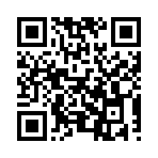 QR Code for 3ASrT836oLemhzodyLwCVaWirB9X187CBH