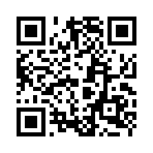 QR Code for 3ASrVBjGujdbXfNbTLrqm3hSY1Jq38C2gz