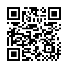 QR Code for 3ASrbDEYcsCLgi2LdCe8Pg1DpRGUoyaH56