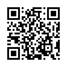 QR Code for 3ASrbS12NTCcoB8CGd8PPvFGURMGxrBoKm