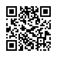 QR Code for 3ASriASvavfTE2avk2vqWwyMLPKjdNLWLk