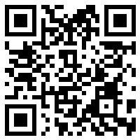 QR Code for 3ASrjdx32JECmhaEwme1XwBCzWJWjVMn3m