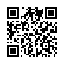 QR Code for 3ASroxdAqjK53MfjuBqeAWXMeERdaiscnC